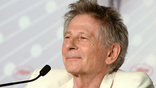 Roman Polanski Escapes Polish Minister's Efforts to Have Him Extradited to the U.S.